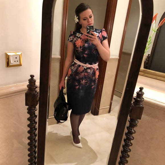 Meet your Posher, Monika - Picture 6 of 9